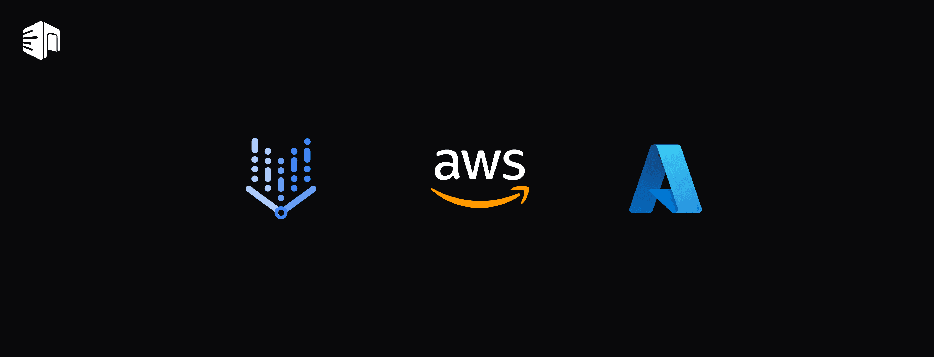 AWS Bedrock, Google Vertex AI and Microsoft Azure providers available in UniterRouter