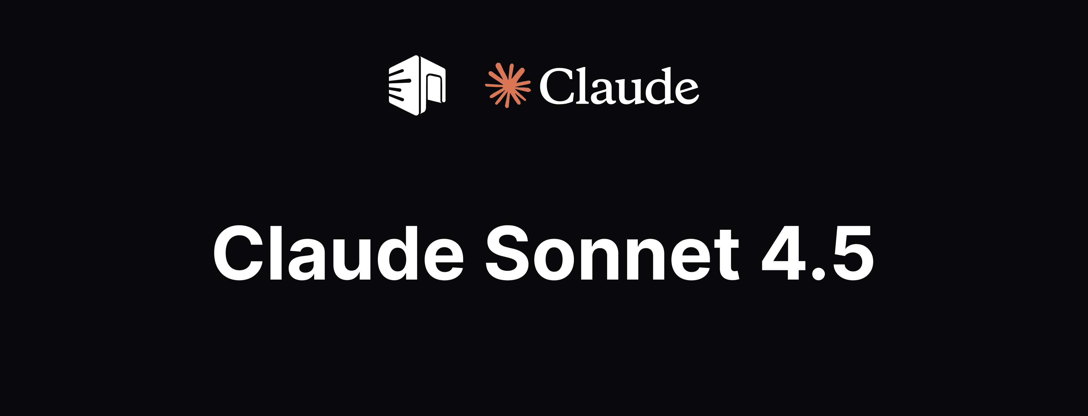Claude Sonnet models available via Anthropic provider on UniterRouter